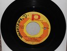 GIRL DON'T MAKE ME WAIT BUNNY SIGLER RARE NORTHERN SOUL