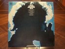  MONO BOB DYLAN GREATEST HITS WITH POSTER