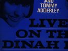 Live On The DINAH LEE SHOW LP Lonnie Lee 1965 NZ garage