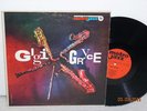 GIGI GRYCE-orig mono Metrojazz LP E1006