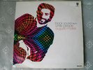 AUGUSTO MARTELLI  black sound from white people   LP