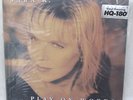 Sara K Play on Words LP HQ 180g - Sealed  Chesky Vinyl