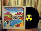 Relatively Clean Rivers LP  Rare Psych ACID ARCHIVES re