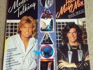 MODERN TALKING Hits Mega Mix 12