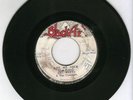 UPSETTERS LEE PERRY BLACK ARK Kiss Me Neck RARE Orig ??