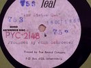 STATUS QUO - RARE 12