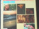 Mark Eric: A Midsummer's Day Dream LP