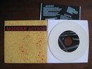 MODERN ACTION 7