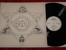 PLEXUS ENGLISH FOLK UK LP LOOK RECORDS 1977 FAIRPORT