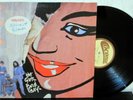 Bad Boys Blue hot girls,bad boys Germany Coconut  LP