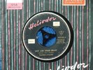 Frankie Avalon -  - STEREO- Heliodor