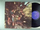 Creedence Clearwater Revival  Bayou Country