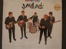 YARDBIRDS-HAVING A RAVE UP WITH,EPIC,MONO, PROMO, SS