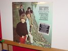Sealed Rolling Stones 