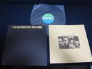 A Rap with Crosby,Stills,Nash & Young Japan Promo only Vinyl LP 1970 Neil CSNY