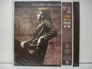 LINDA HOYLE PIECES OF ME SS LP W/IN OBI G/F Affinity