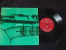 Bethlehem BCP 1022 Mariano Charlie Mariano Jazz 10