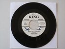 Northern Soul 45-SHIRLEY WAHLS-Liberty Records-Promo NM