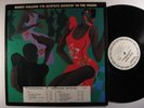BENNY GOLSON I'm Always Dancin to Music COLUMBIA LP NM