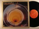 EDDIE HENDERSON Comin Through CAPITOL LP modern soul