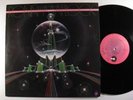 RONN MATLOCK Love City COTILLION LP NM modern soul