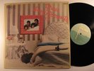 MOMENTS Those Sexy Moments STANG LP NM sweet soul
