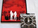 The White Stripes Vault Package #4 Third Man Records