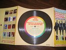 OLD Capitol Record Club 