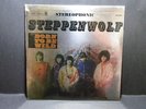 STEPPENWOLF 1st Born to be Wild orig 1968 psych SEALED