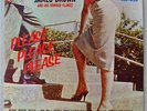 JAMES BROWN 45 EP Please Please 1959 KING Doo Wop R&B