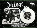 D-CLONE 