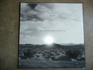 R.E.M. New adventures in Hi-Fi LP