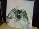 Porcupine Tree - Stupid Dream - Still Sealed
