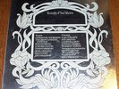 Carmen McRae,Sue Raney,Ernestine Anderson,Barney Kessel