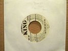 Rhythm & Blues  RUFUS BEACHAM