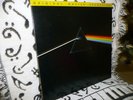 PINK FLOYD 