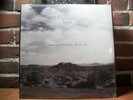 R.E.M. new adventures in hi-fi LP SEALED rem original