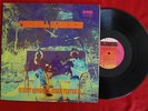 JUDY HENSKE/JERRY YESTER Farewell Aldebaran folk psych