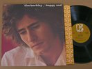 TIM BUCKLEY Happy Sad 1969 LP psych folk MINT in shrink