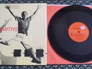 THE SMITHS Boy With Thorn In His Side PROMO MORRISSEY