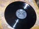 RARE BILL EVANS TRIO RIVERSIDE WALTZ FOR DEBBY VINYL LP