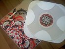 Converge You Fail Me screen printed cover /101