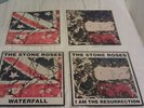 Stone Roses 12