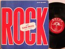 Sam Price Rock King Curtis Mickey Baker Savoy Og RVG NM