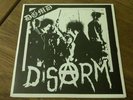 Disarm Dömd Original 7
