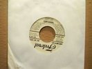 Doo Wop  THE CARPETS (Rare)