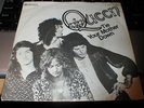 QUEEN TIE YOUR MOTHER DOWN GERMAN 7