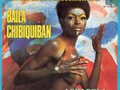 NICO GOMEZ BAILA CHIBIQUIBAN FUNK LATIN PSYCH JAZZ NM