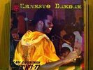 ERNESTO DJEDJE Roi Ziglibithien LP IVORY COAST * Hear