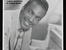 CHARLES BROWN Complete Aladdin MOSAIC 7-LP Box MINT-